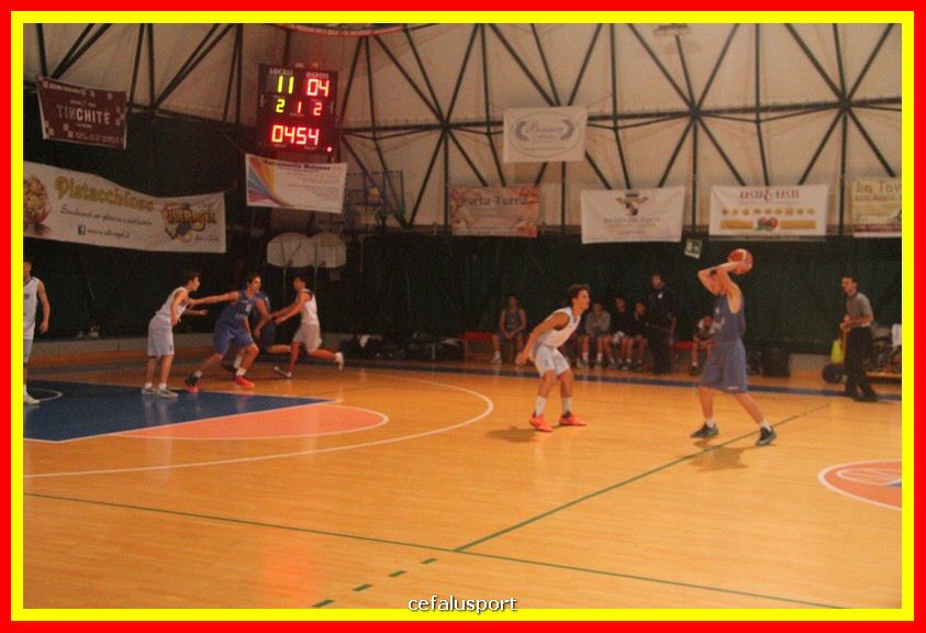 171113  basket 065.jpg